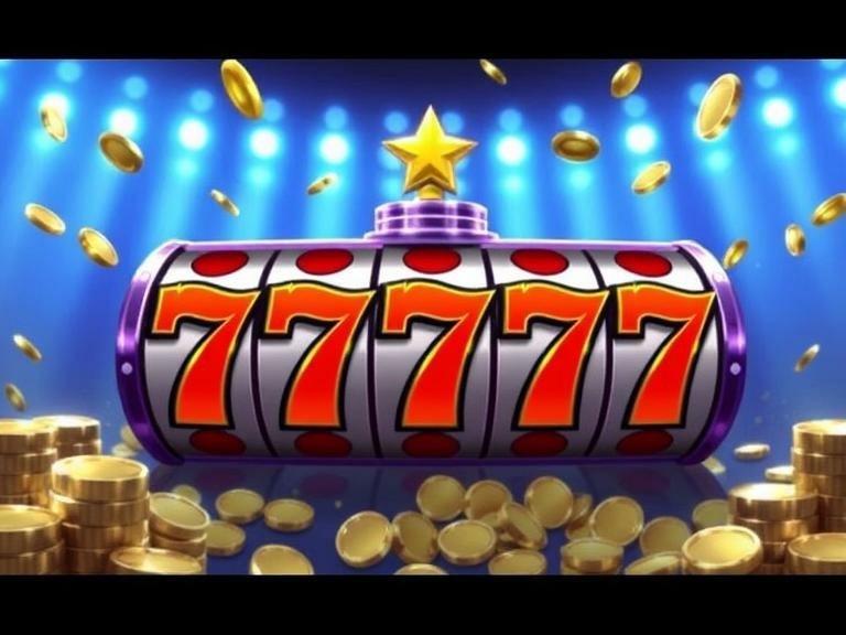 535bet2