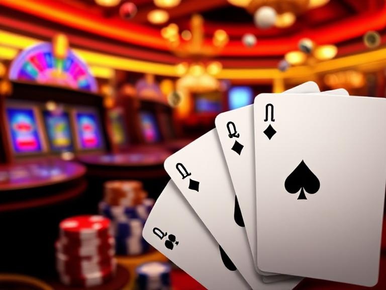 535bet2