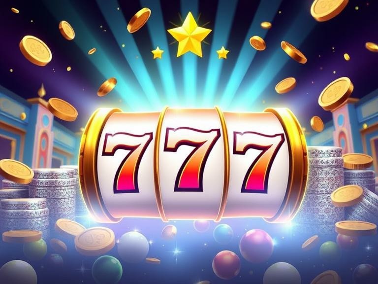 535bet2