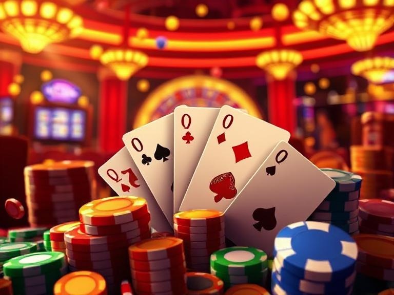 535bet2