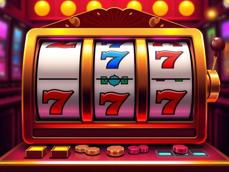 535bet2