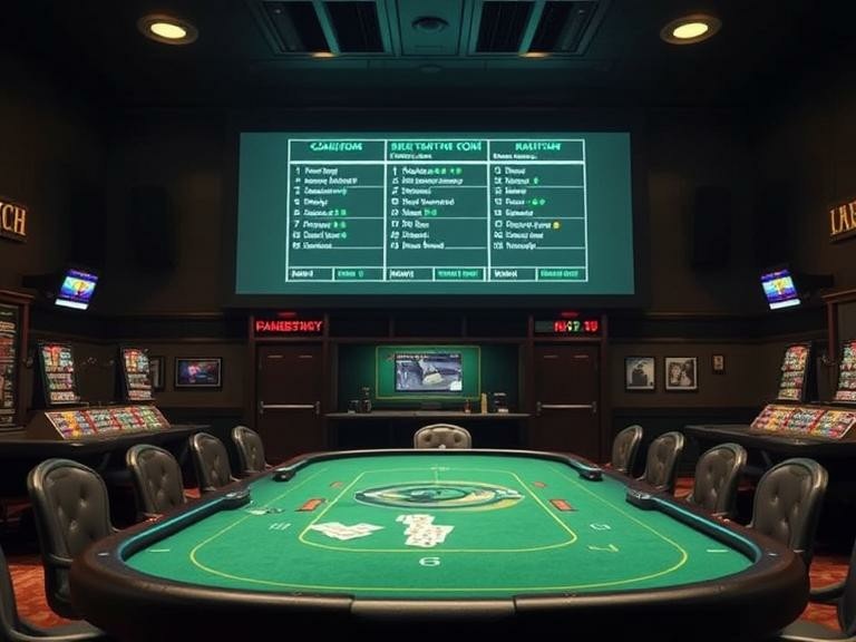 535bet2