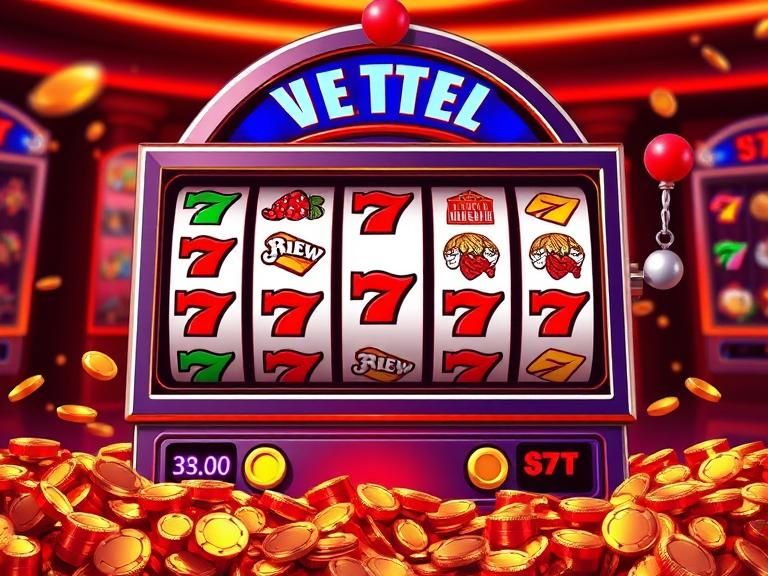 535bet2