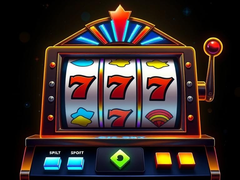 535bet2