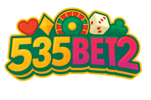535bet2